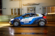 rallysaaremaa