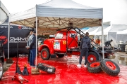 rallysaaremaa