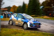 rallysaaremaa