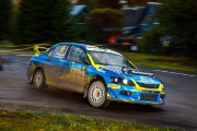 rallysaaremaa