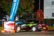 rallysaaremaa
