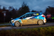 rallysaaremaa