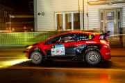 rallysaaremaa