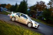 rallysaaremaa