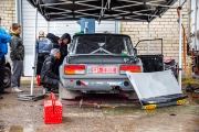 rallysaaremaa