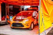 rallysaaremaa