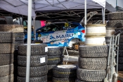 rallysaaremaa