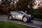 rallysaaremaa