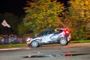 rallysaaremaa