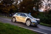 rallysaaremaa