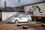 rallysaaremaa