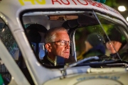 rallysaaremaa