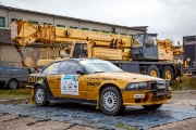 rallysaaremaa