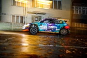 rallysaaremaa