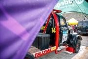 rallysaaremaa