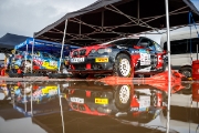 rallysaaremaa