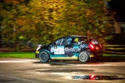 rallysaaremaa