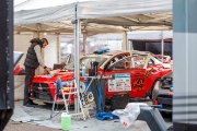 rallysaaremaa