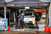 rallysaaremaa