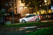 rallysaaremaa