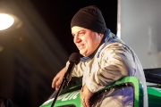 rallysaaremaa