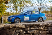 rallysaaremaa