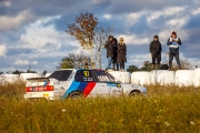 rallysaaremaa