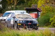 rallysaaremaa