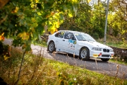 rallysaaremaa