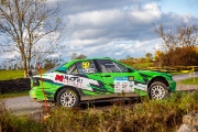 rallysaaremaa