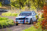 rallysaaremaa