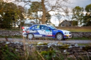 rallysaaremaa