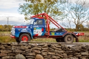 rallysaaremaa