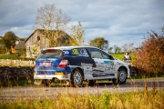 rallysaaremaa