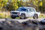 rallysaaremaa
