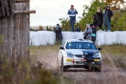 rallysaaremaa