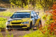 rallysaaremaa