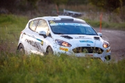 rallysaaremaa