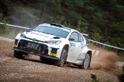 rallysaaremaa