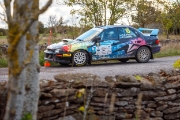 rallysaaremaa