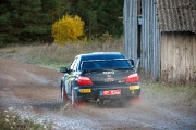 rallysaaremaa