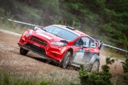 rallysaaremaa