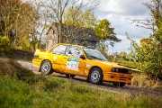rallysaaremaa