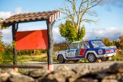 rallysaaremaa