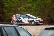 rallysaaremaa