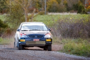 rallysaaremaa