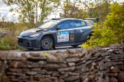 rallysaaremaa