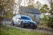 rallysaaremaa