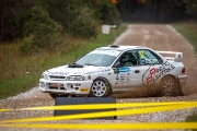 rallysaaremaa