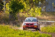 rallysaaremaa